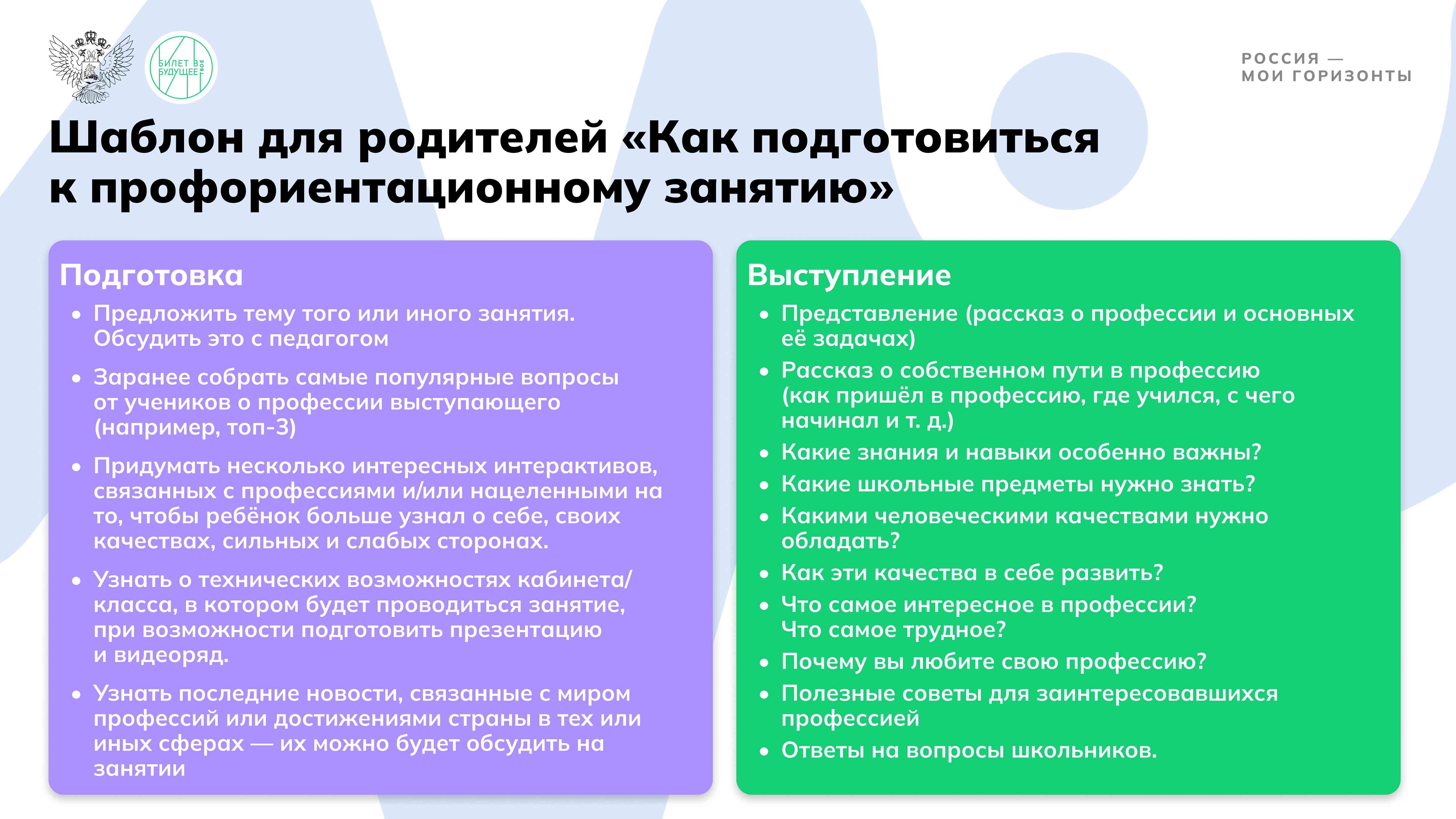 Государственное бюджетное общеобразовательное учреждение средняя  общеобразовательная школа № 512 Невского района Санкт-Петербурга - Без  категории