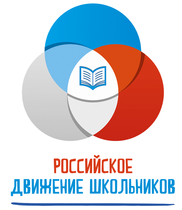 Ярлык РЭШ
