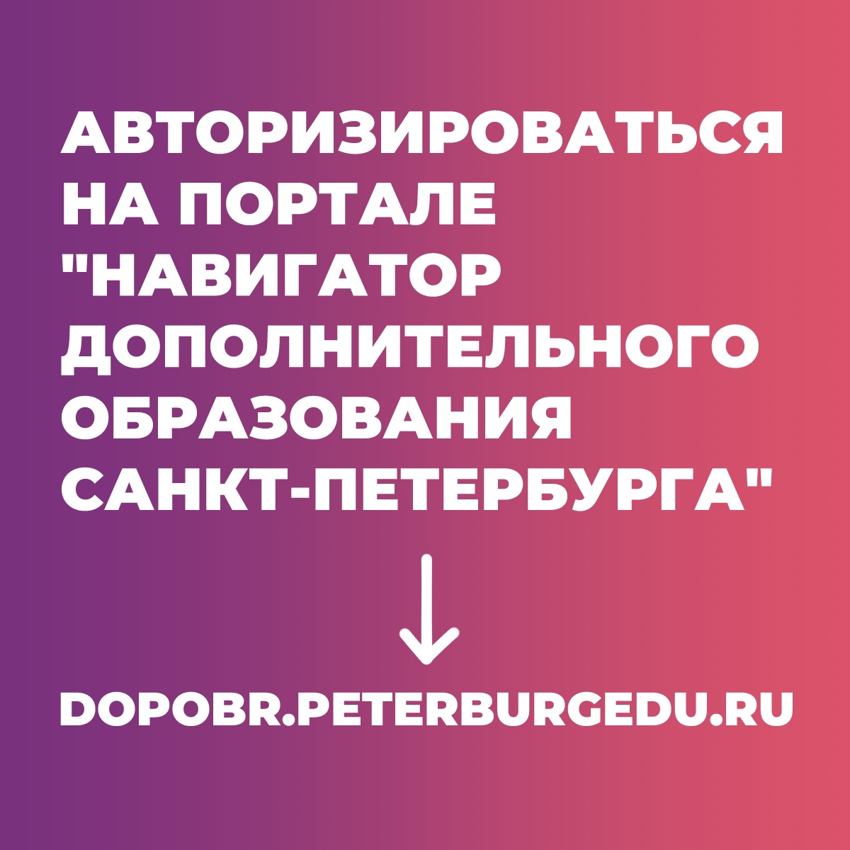 Государственное бюджетное общеобразовательное учреждение средняя  общеобразовательная школа № 512 Невского района Санкт-Петербурга - Новости  школы