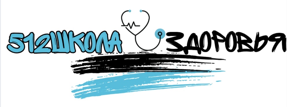 Screenshot 20251205 170920 Canva 1