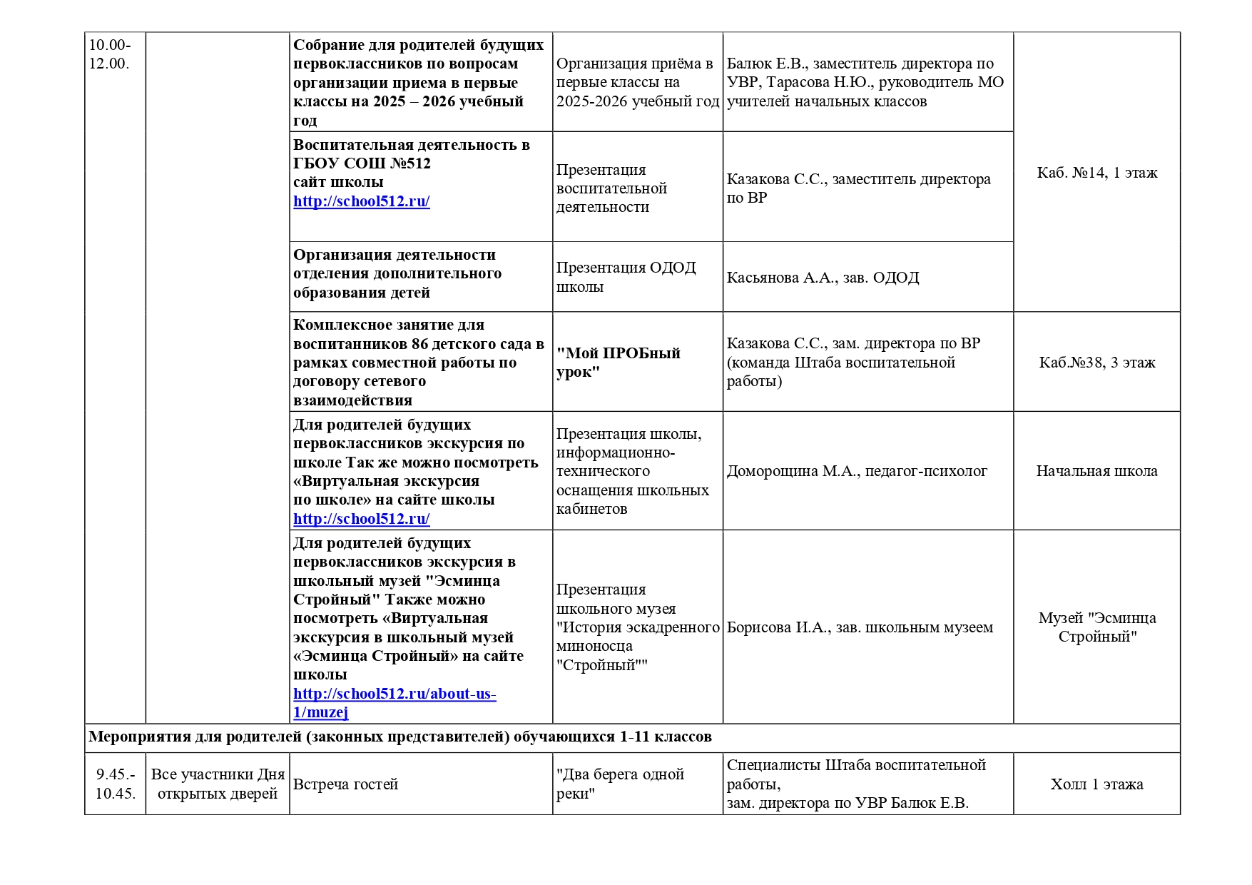 План проведения ДОД 08.02.25 page 0002