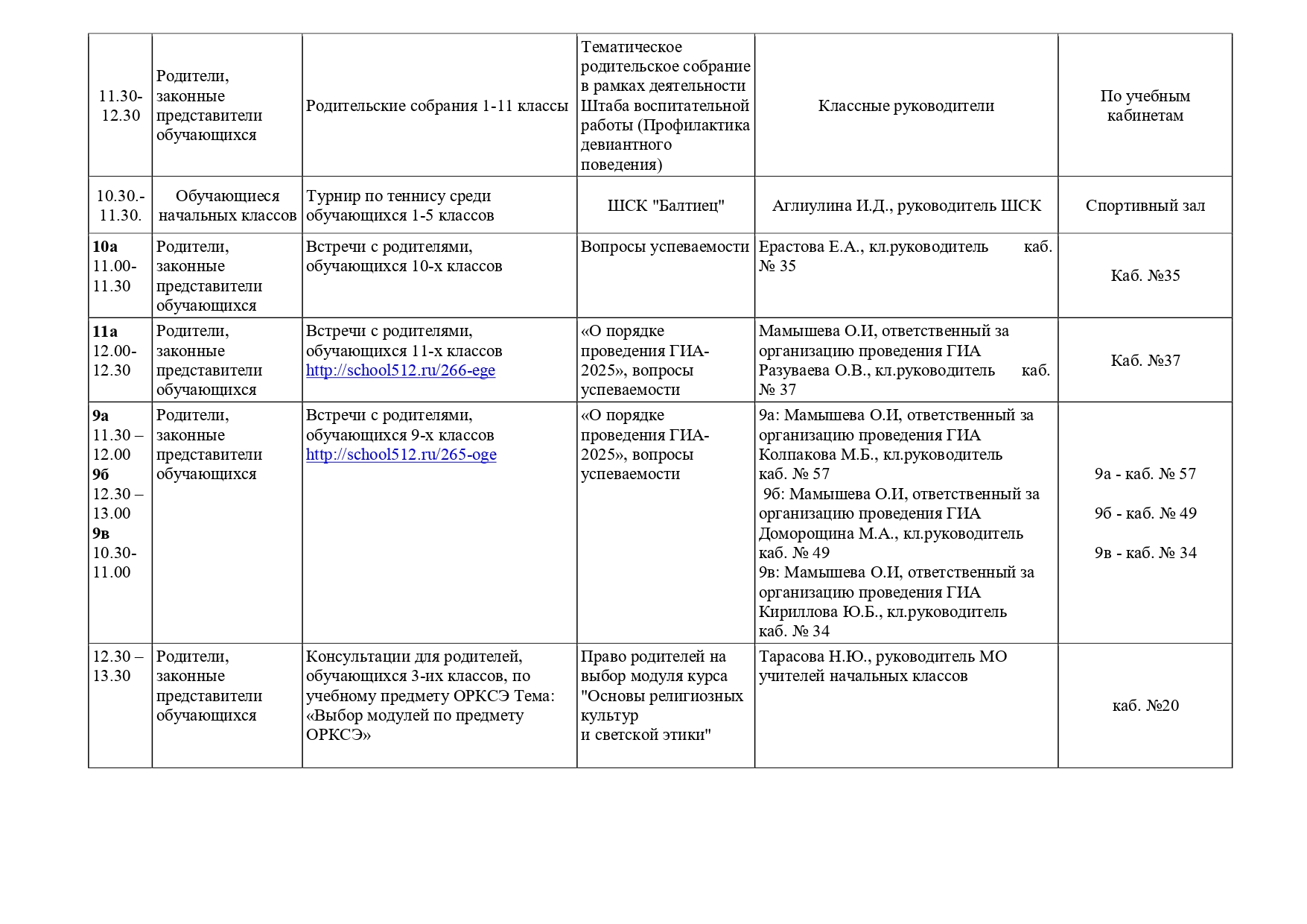 План проведения ДОД 08.02.25 page 0003