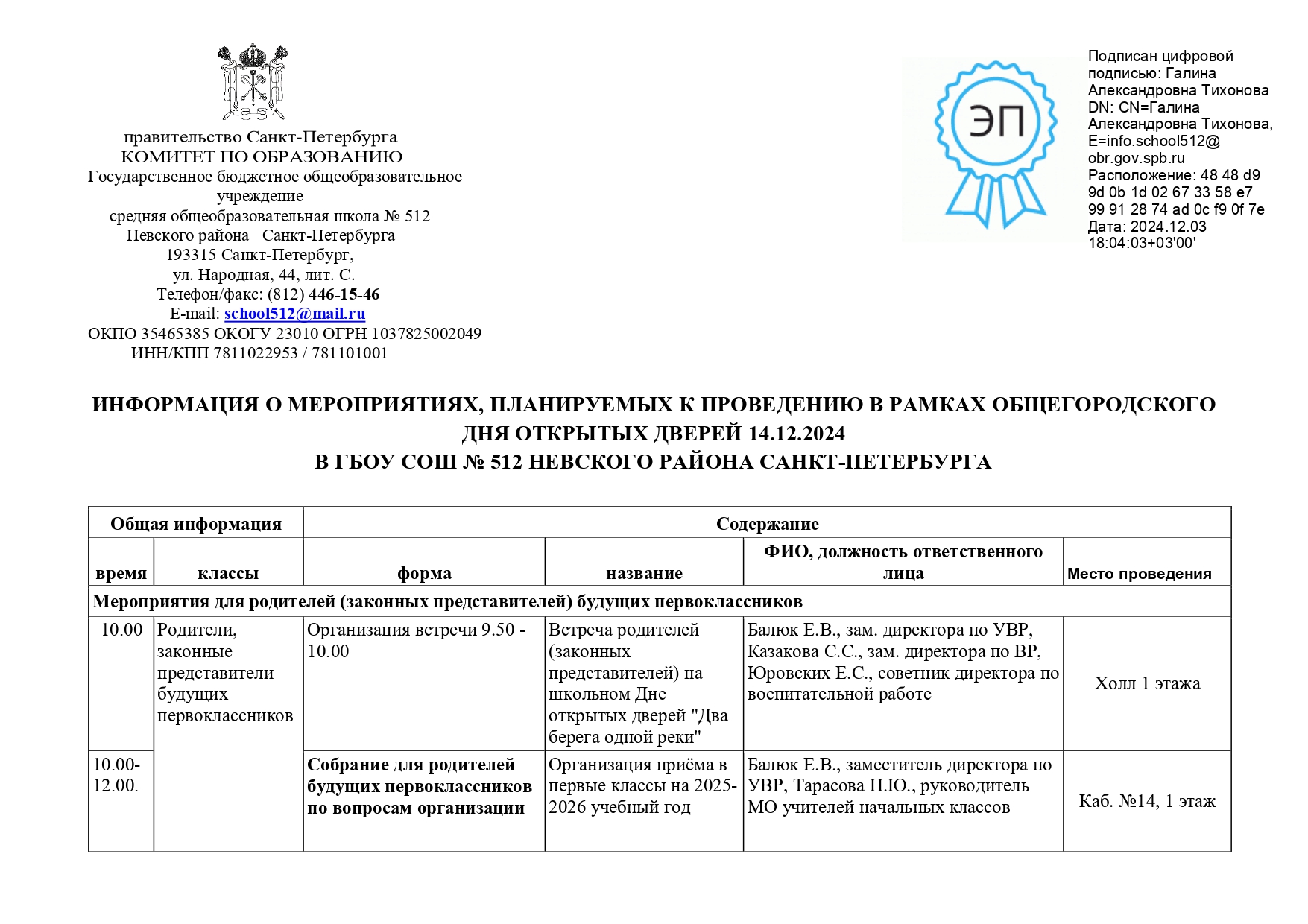 План проведения ДОД 14.12.24 1 page 0001