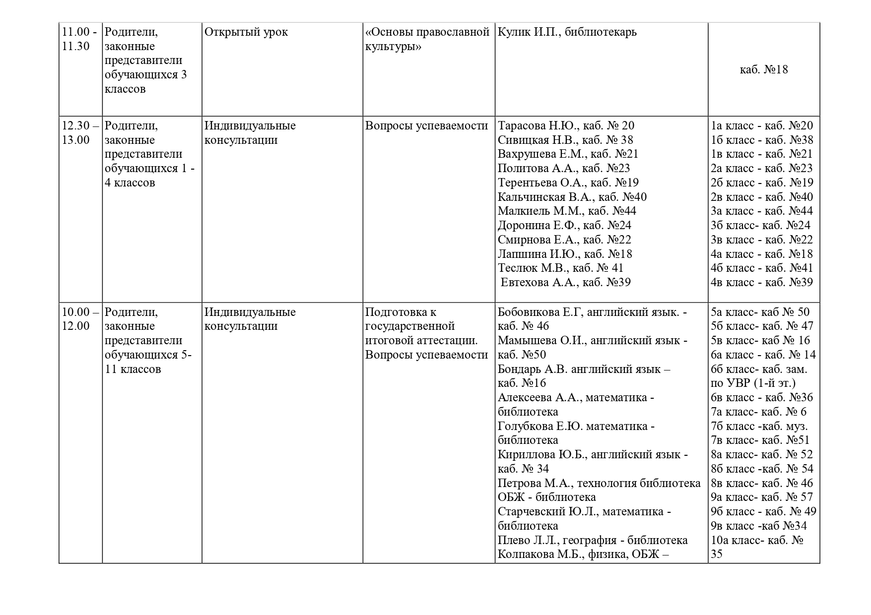 План проведения ДОД 14.12.24 1 page 0005