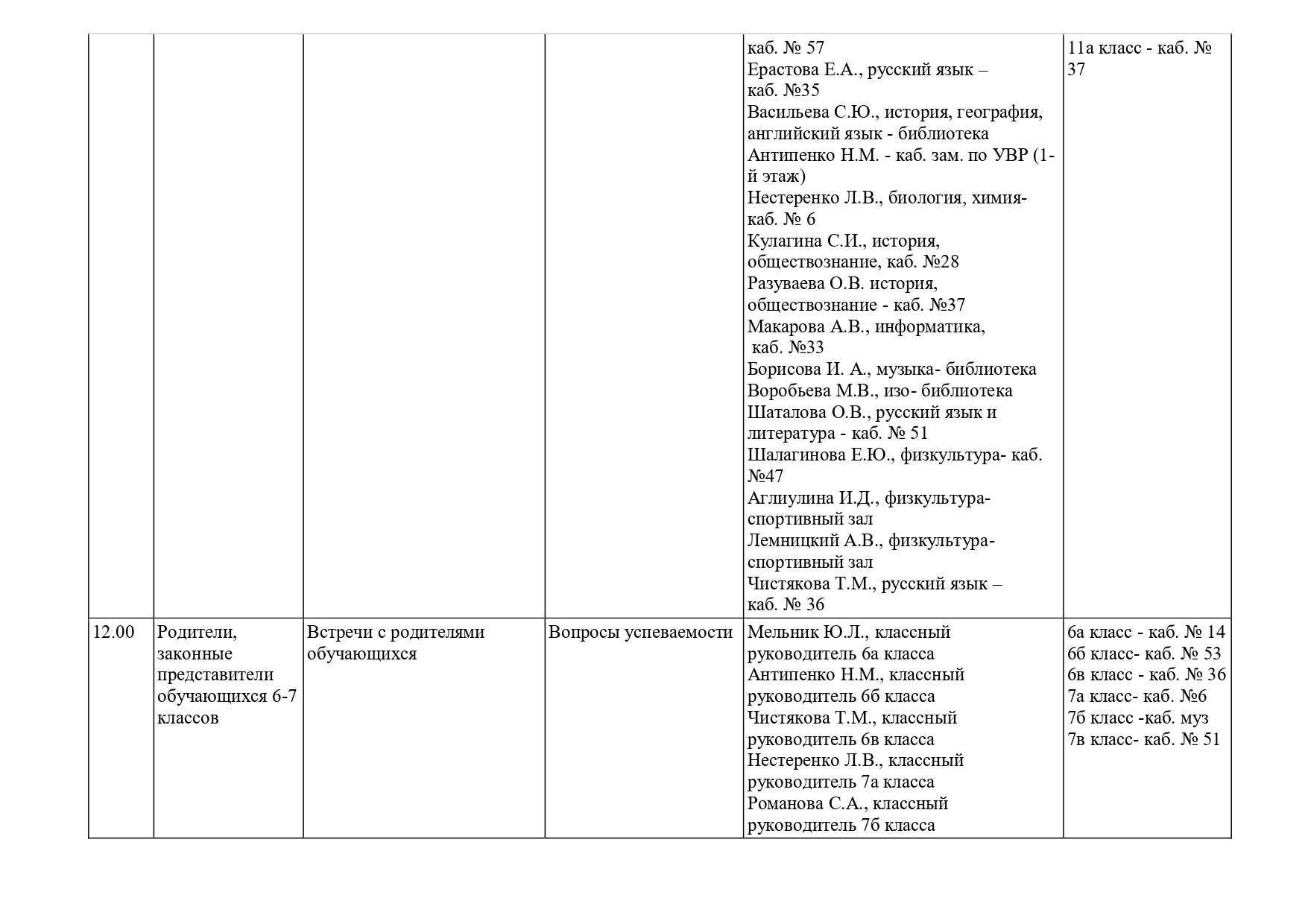 План проведения ДОД 14.12.24 1 page 0006