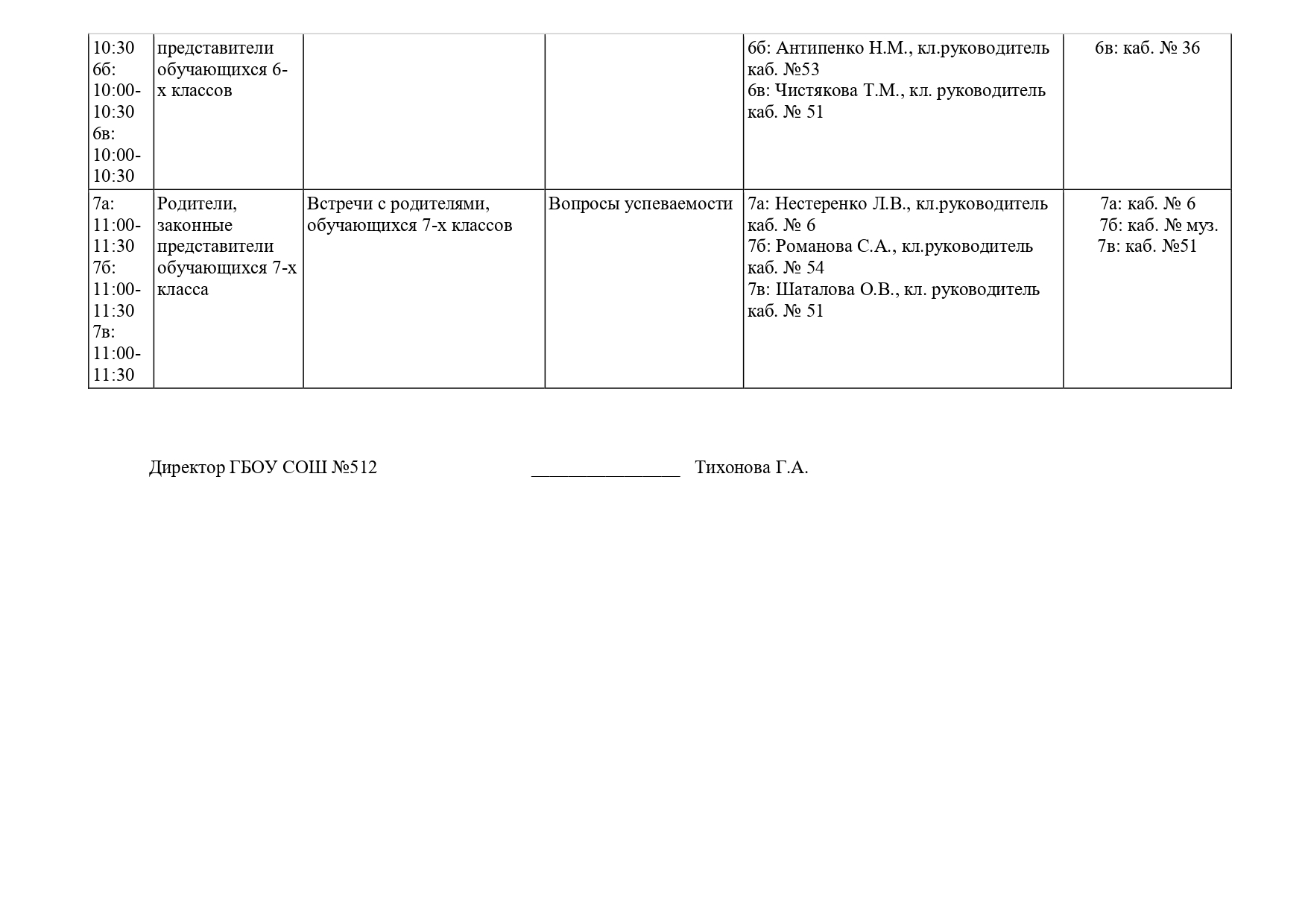 План проведения ДОД 14.12.24 1 page 0008