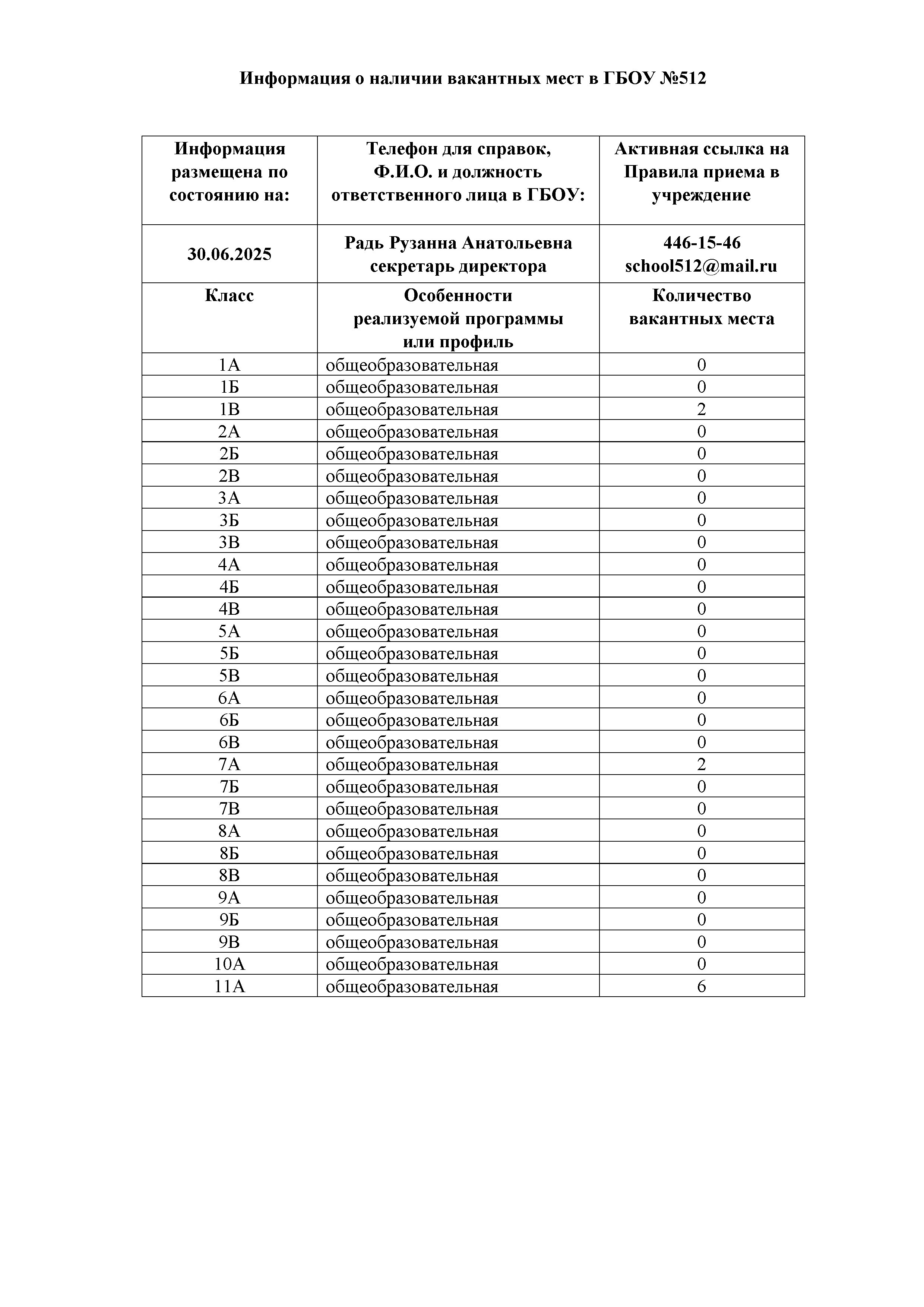a4swf k1xfi 001