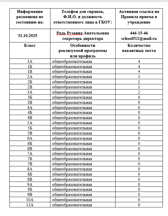 Снимок экрана 2025 10 31 120448