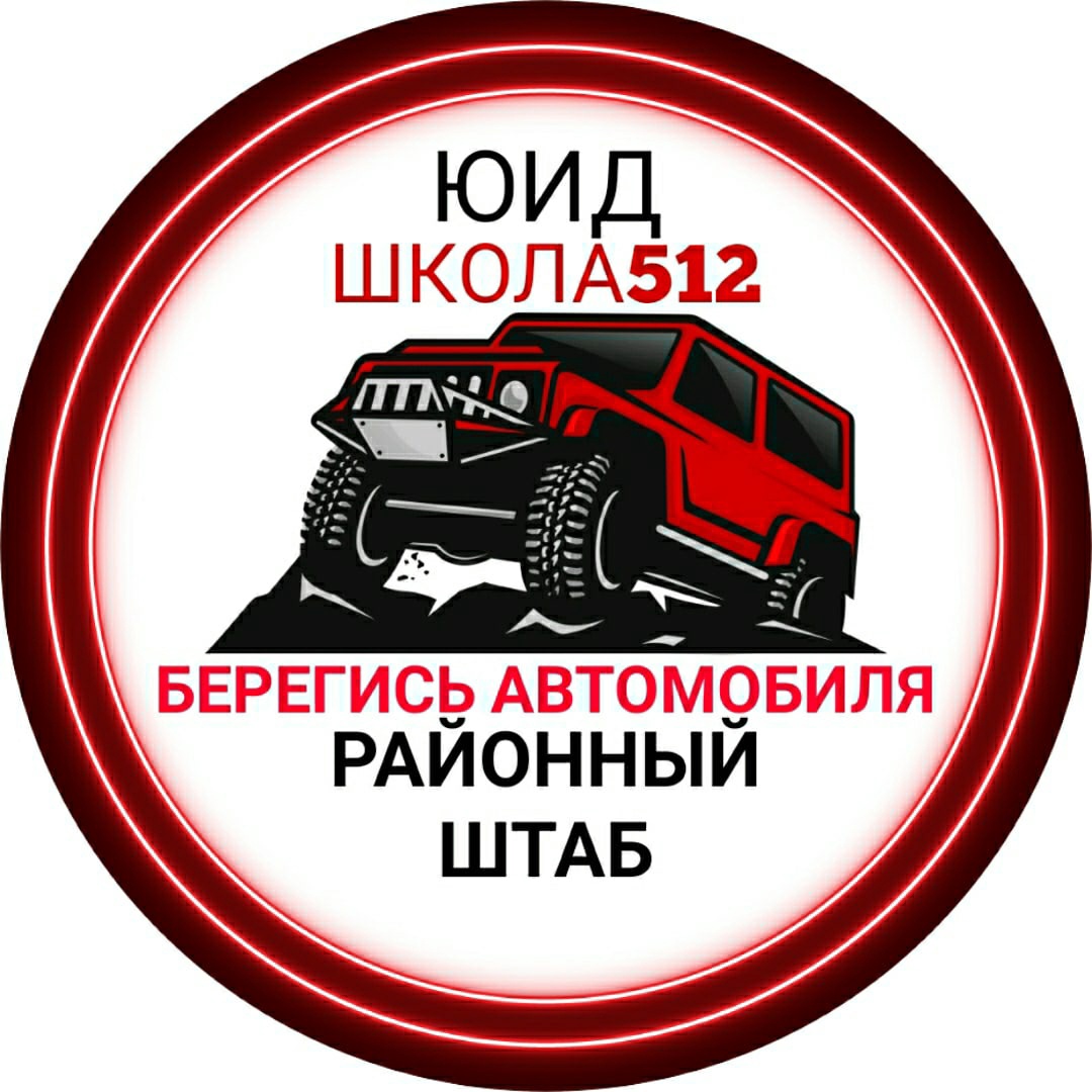 ulCZfPj97Cc