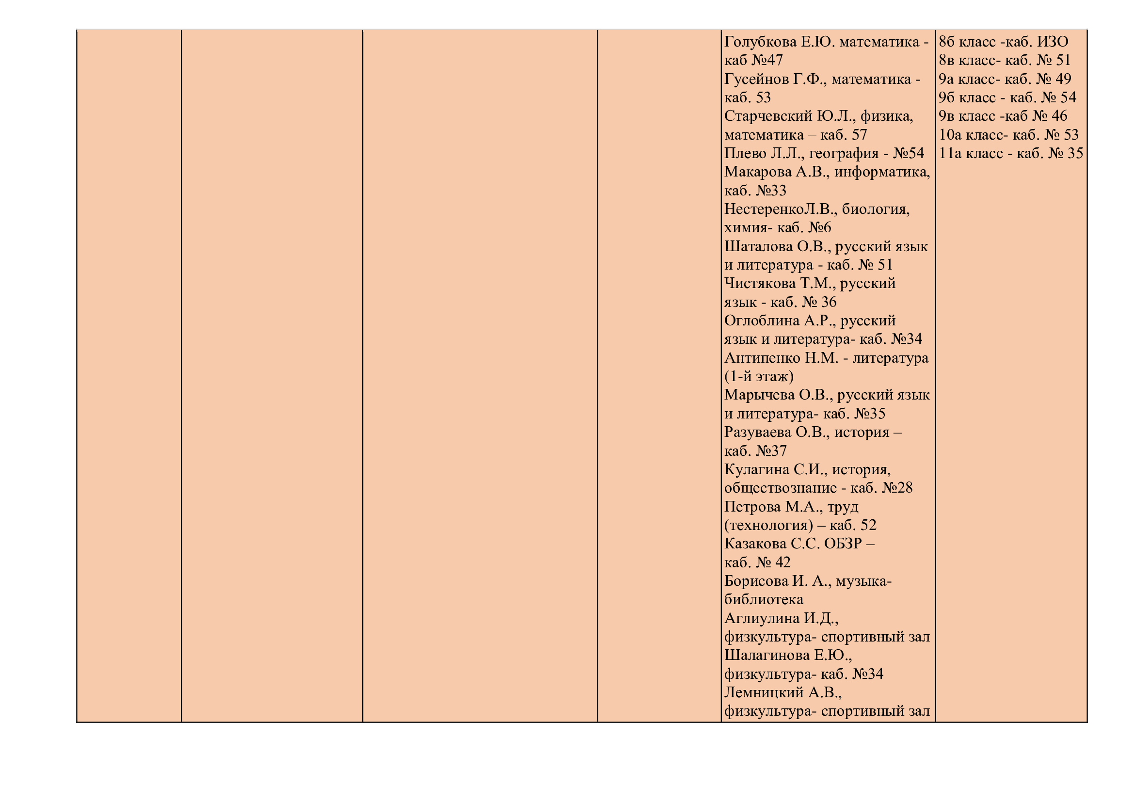 50366d5d4a37aea756b7914b8829f184 4